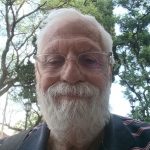 3 Poemas de Oscar Vicente Conde, poeta argentino